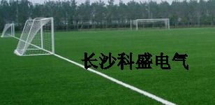 這個(gè)東西作用很多，但有一個(gè)功能，卻能匹敵防雷器