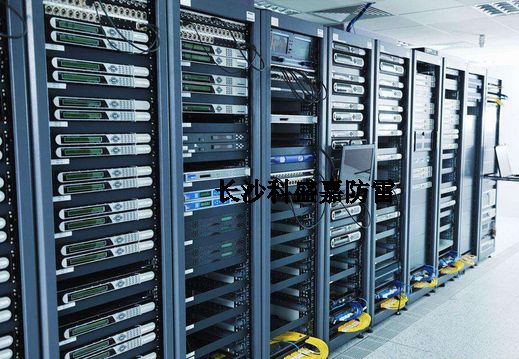 為什么國家對(duì)這些單位的防雷這么重視，甚至有的地方還有強(qiáng)制要求