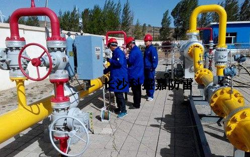 曾經(jīng)盛極一時的防雷檢測，經(jīng)過一年的洗禮，現(xiàn)在好像偃旗息鼓了？