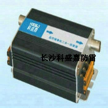 防雷器的并聯(lián)與串聯(lián)，為什么很多人難以理解？看完讓你茅塞頓開