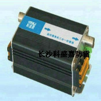 看看你與雷電緣分為幾何，網(wǎng)友：差點(diǎn)被雷劈死算有緣么？