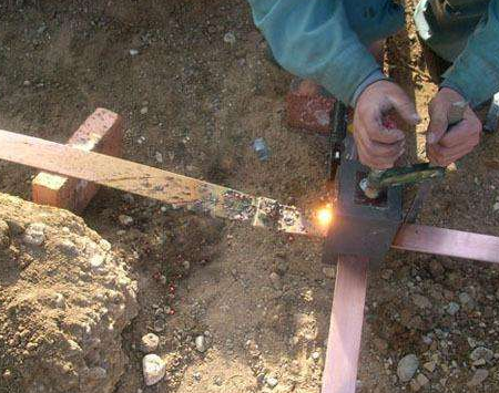 1543305416.png 1543305416.png